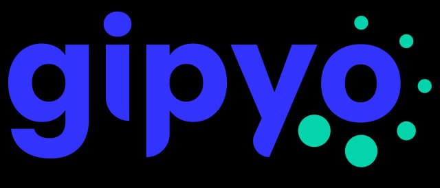 Gipyo Logo